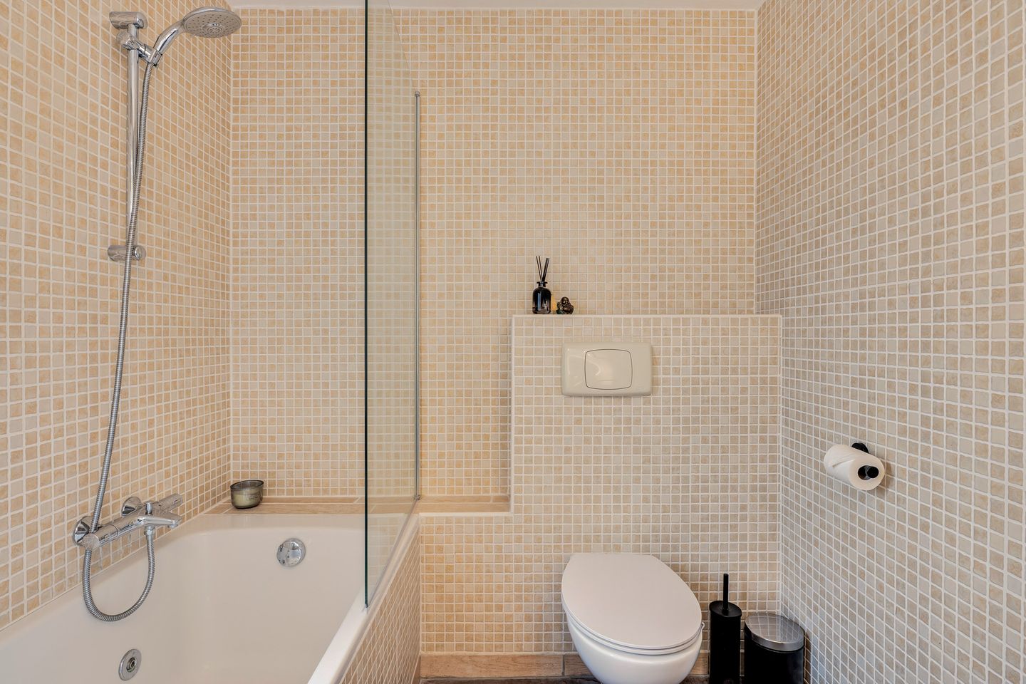 Foto 19 van Gijs van Aardennestraat 18