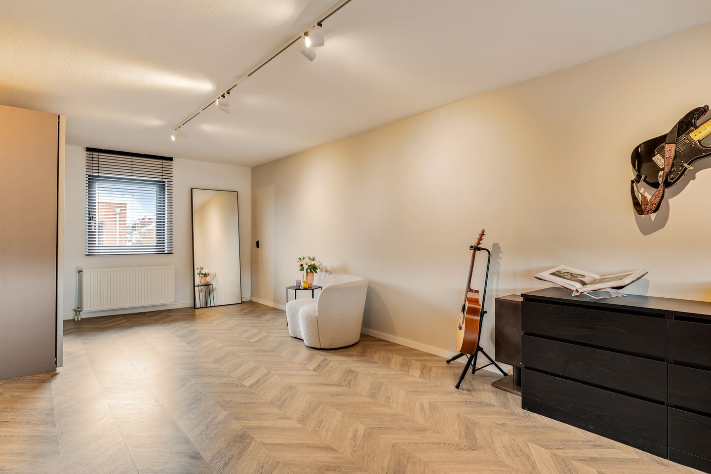 Foto 20 van Gijs van Aardennestraat 18