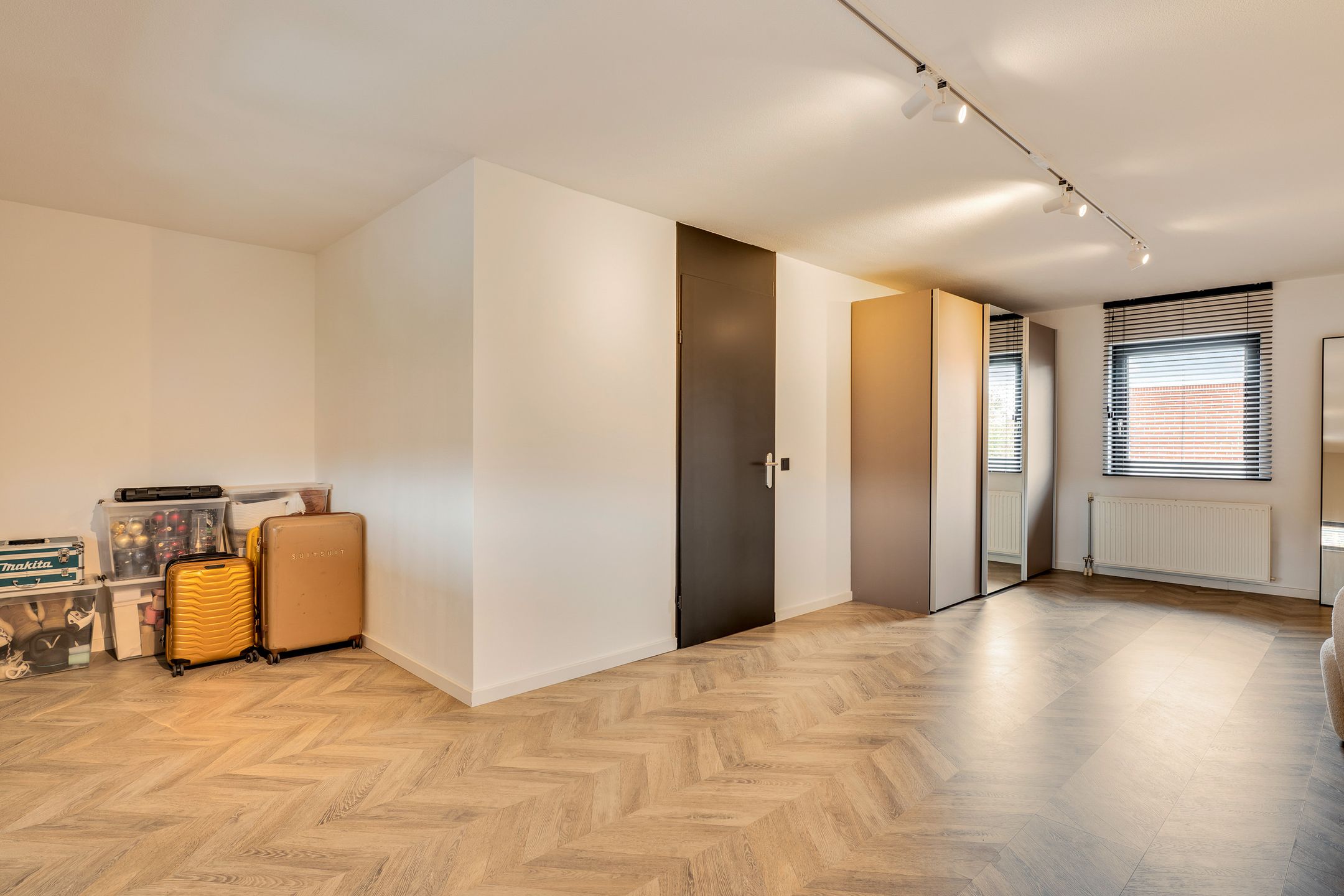 Foto 21 van Gijs van Aardennestraat 18