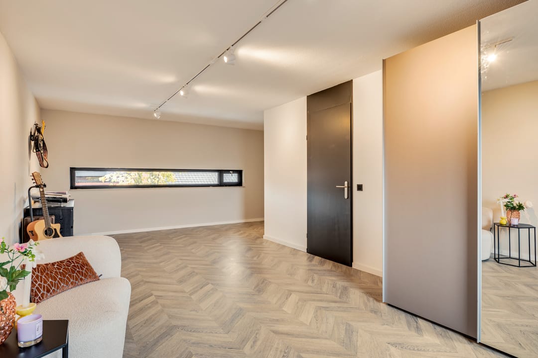 Foto 22 van Gijs van Aardennestraat 18