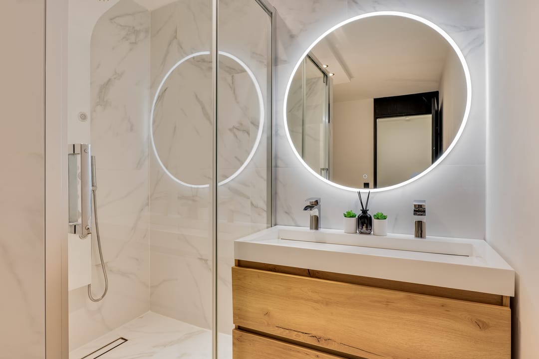 Foto 23 van Gijs van Aardennestraat 18