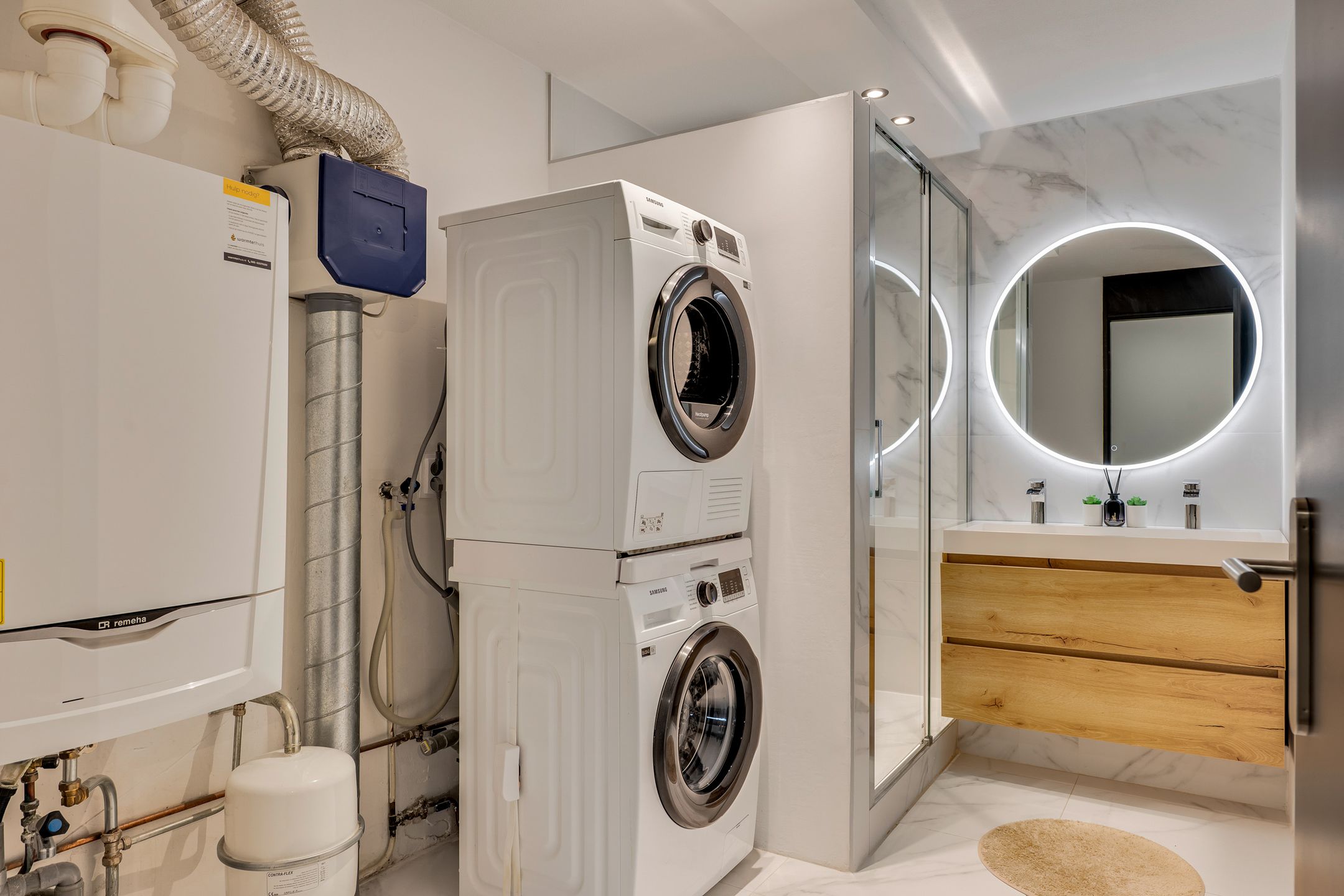 Foto 24 van Gijs van Aardennestraat 18