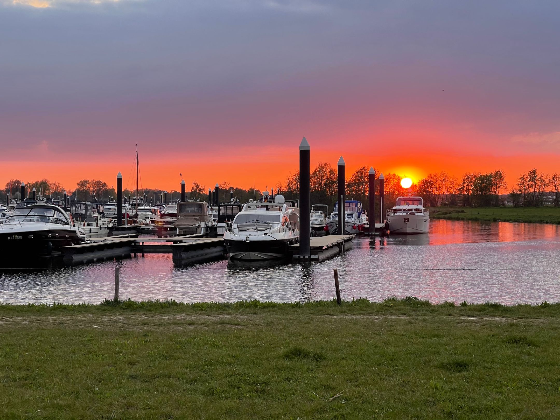 Foto 30 van Gijs van Aardennestraat 18