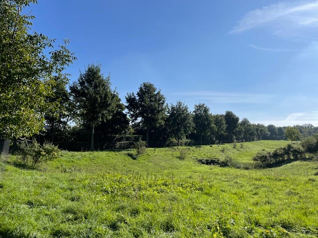 Foto 31 van Gijs van Aardennestraat 18