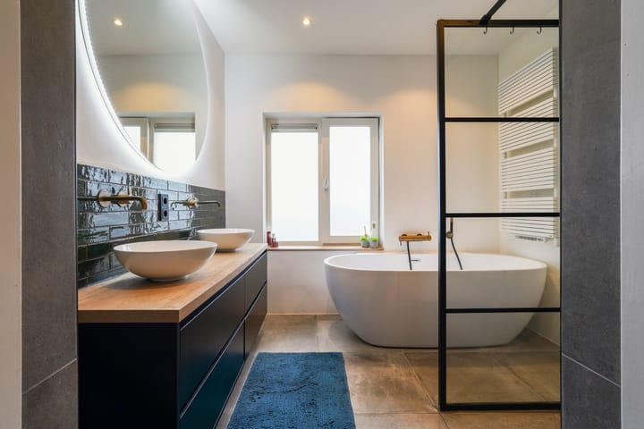 Foto 3 van Armhoefstraat 42