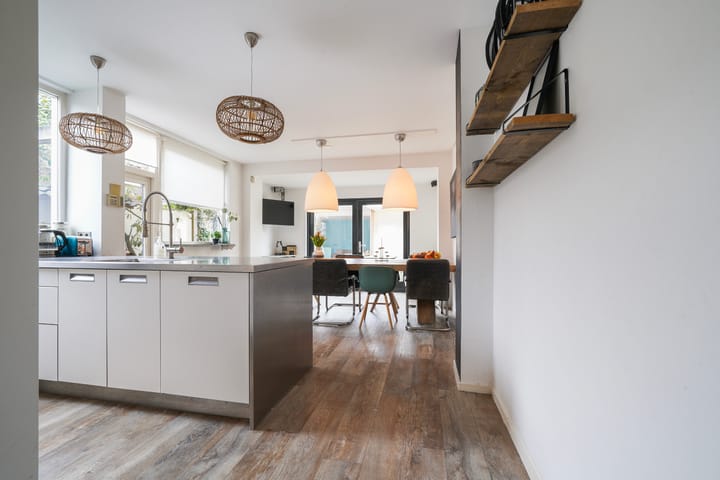 Foto 2 van Armhoefstraat 42