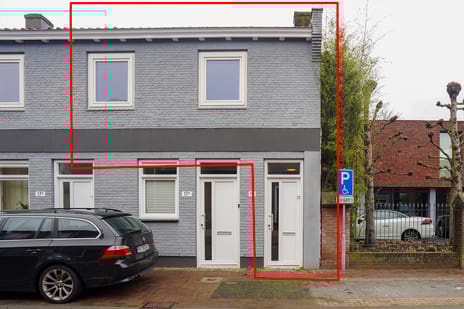 undefined main image