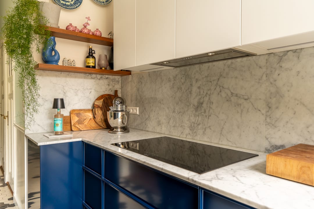 Foto 23 van Bentinckstraat 19