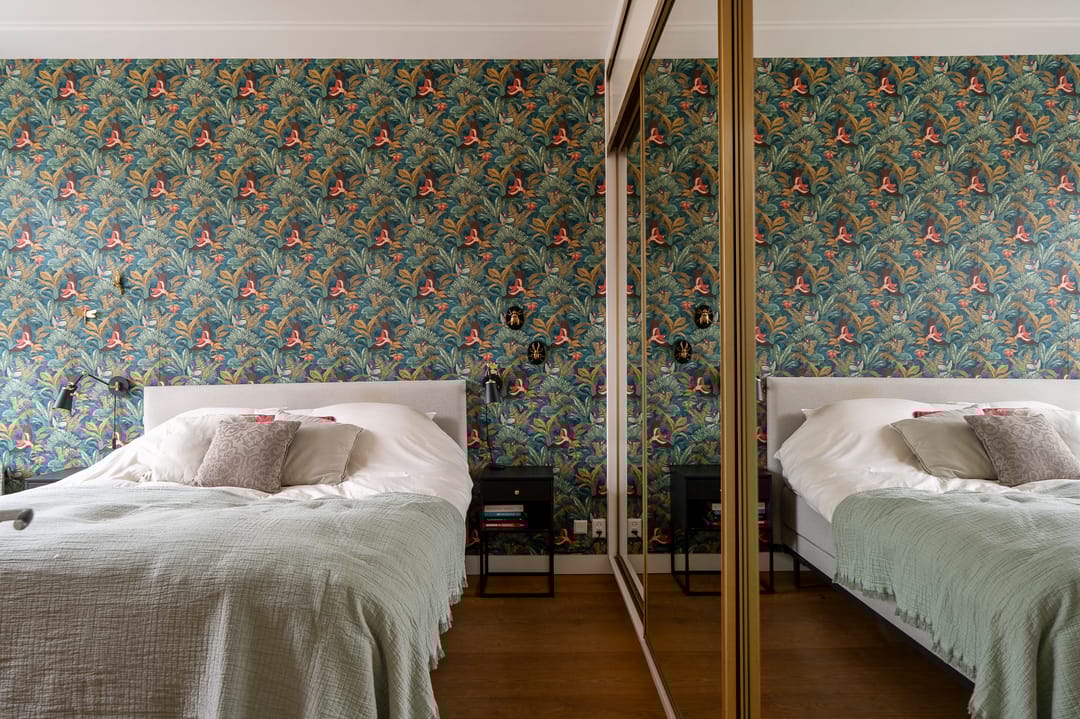 Foto 26 van Bentinckstraat 19