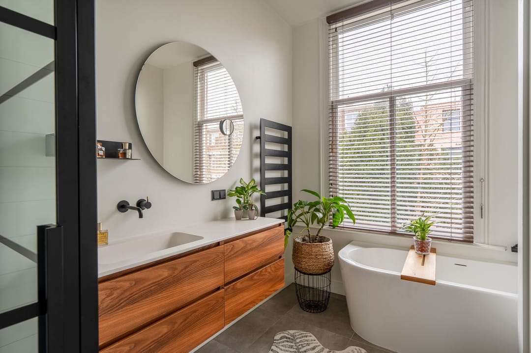 Foto 28 van Bentinckstraat 19