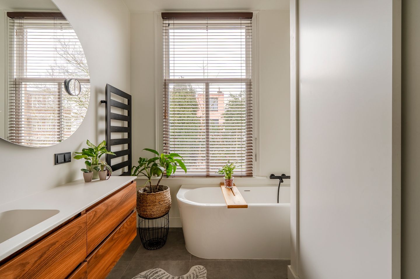 Foto 29 van Bentinckstraat 19