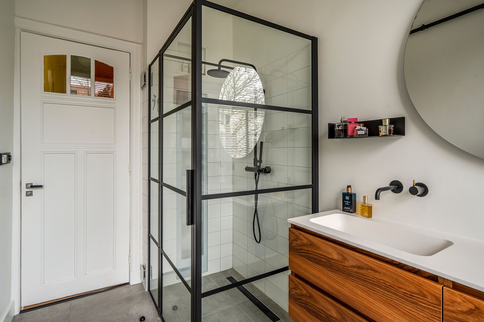 Foto 30 van Bentinckstraat 19