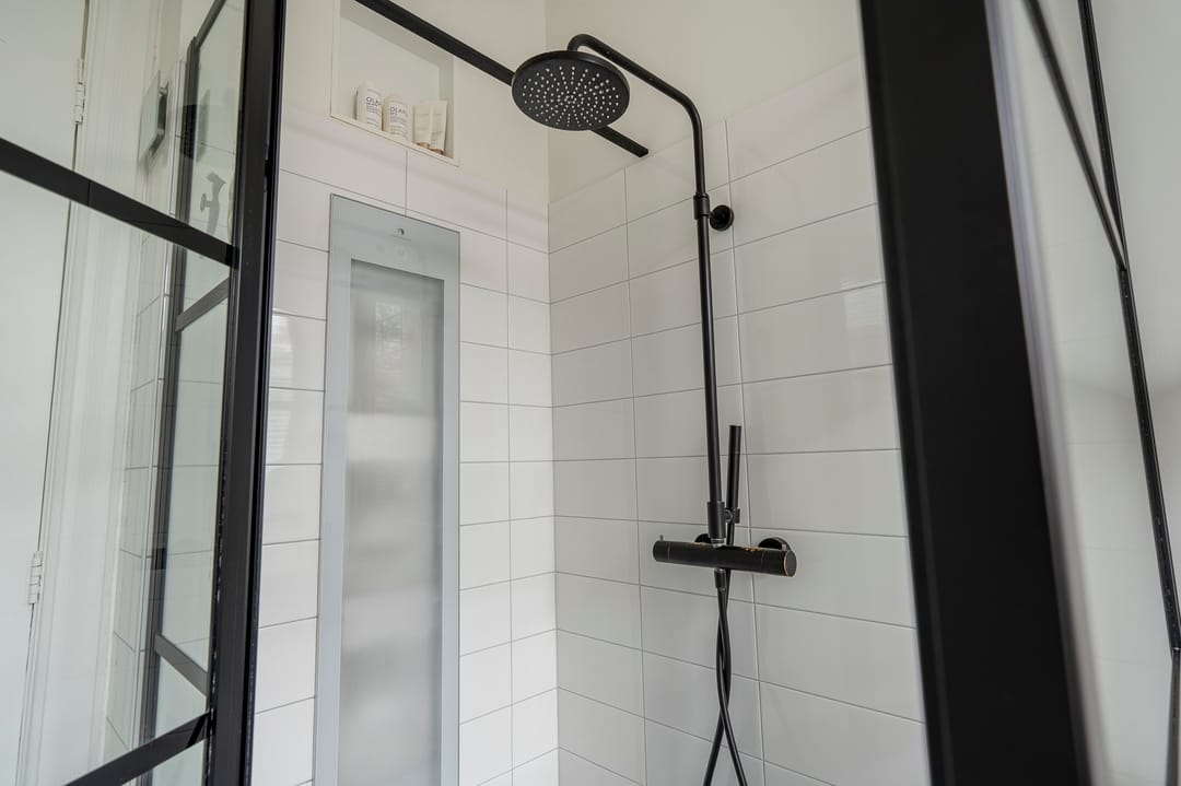 Foto 31 van Bentinckstraat 19