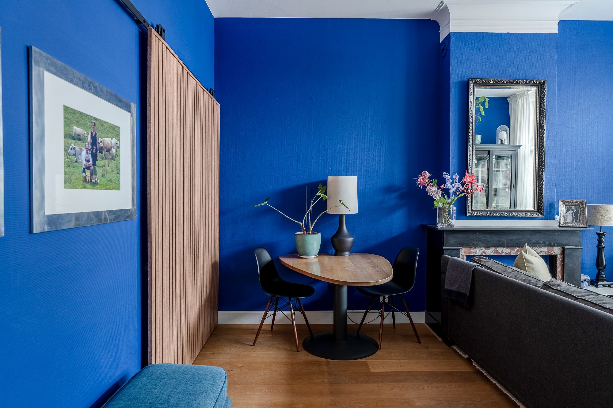 Foto 33 van Bentinckstraat 19