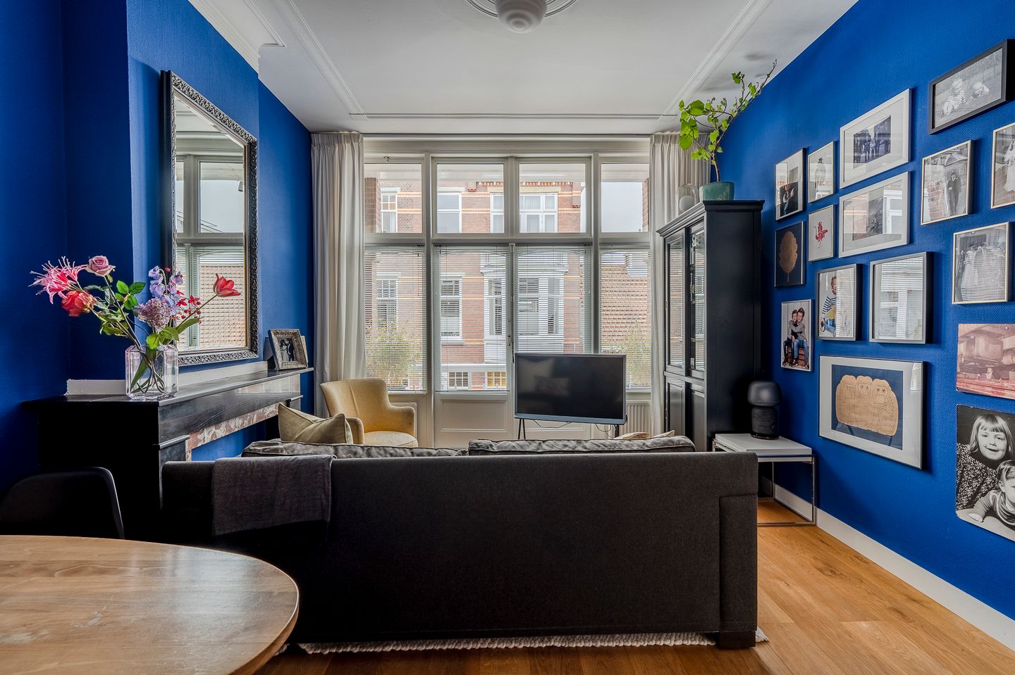 Foto 34 van Bentinckstraat 19