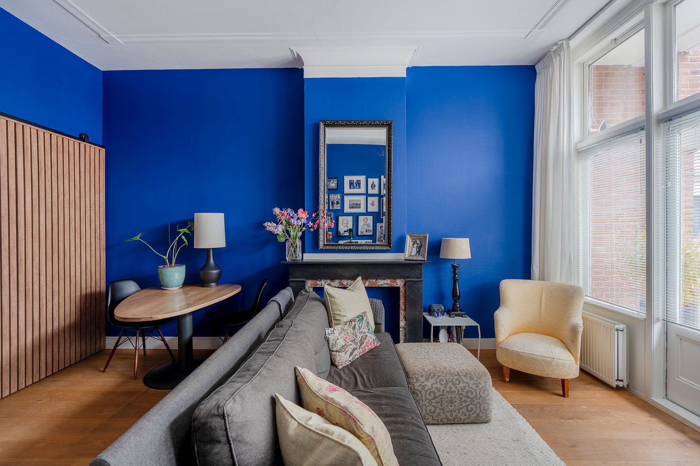 Foto 35 van Bentinckstraat 19