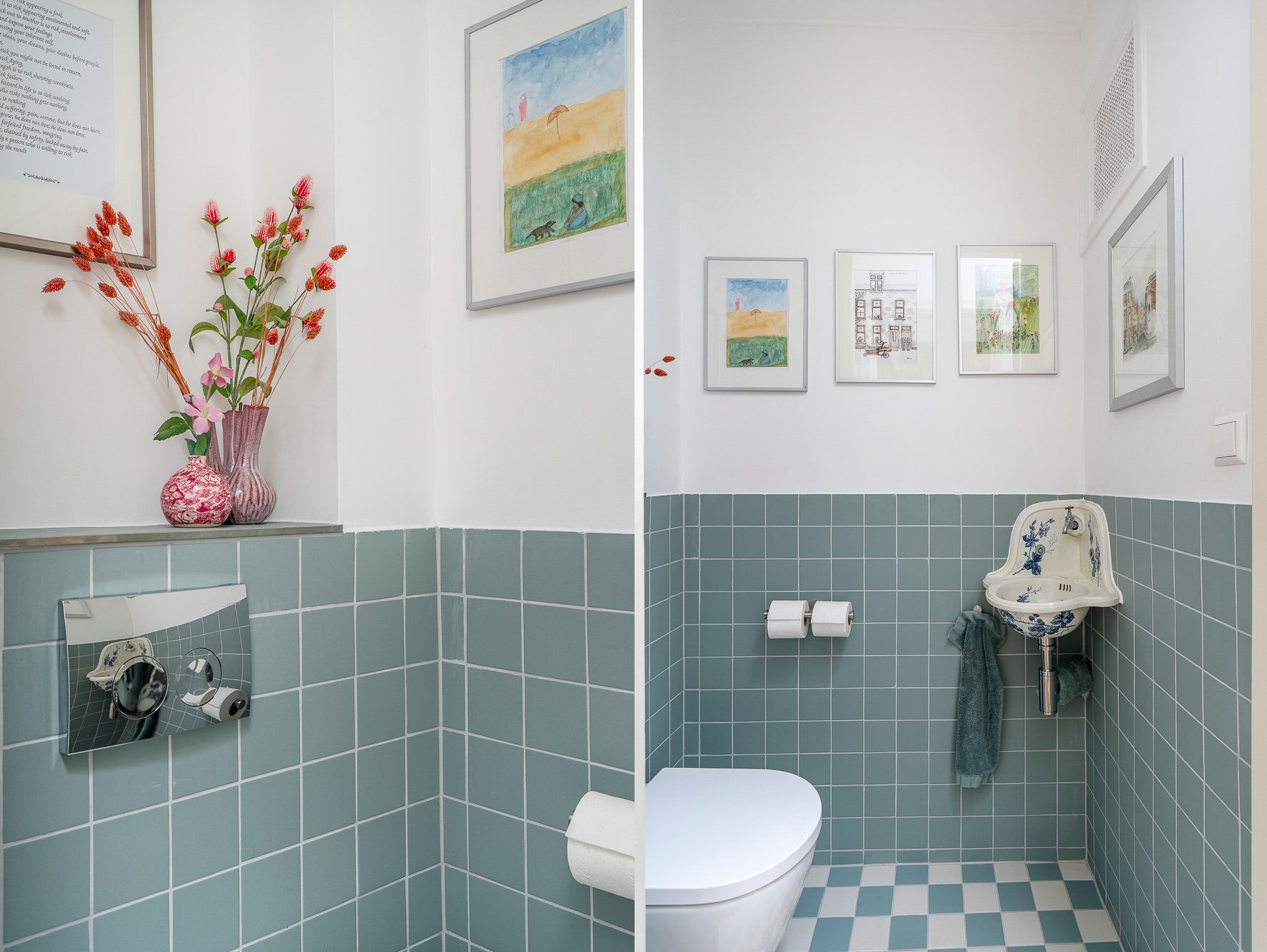 Foto 36 van Bentinckstraat 19