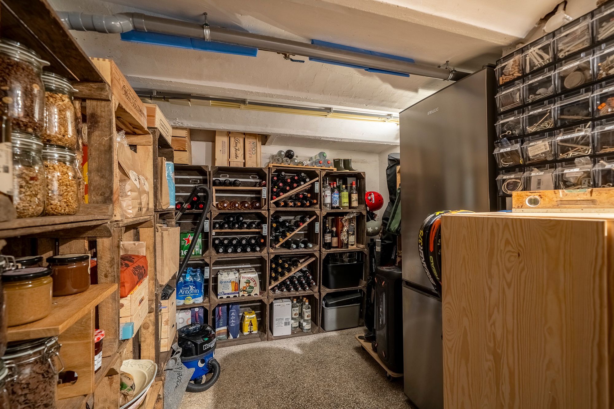 Foto 42 van Bentinckstraat 19