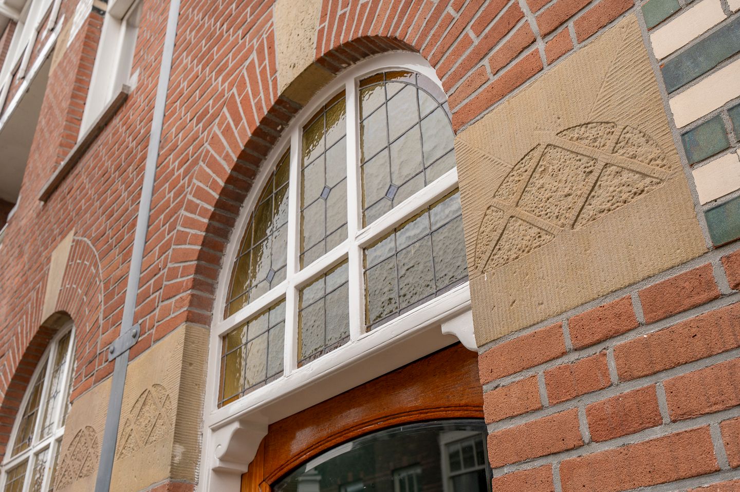 Foto 44 van Bentinckstraat 19