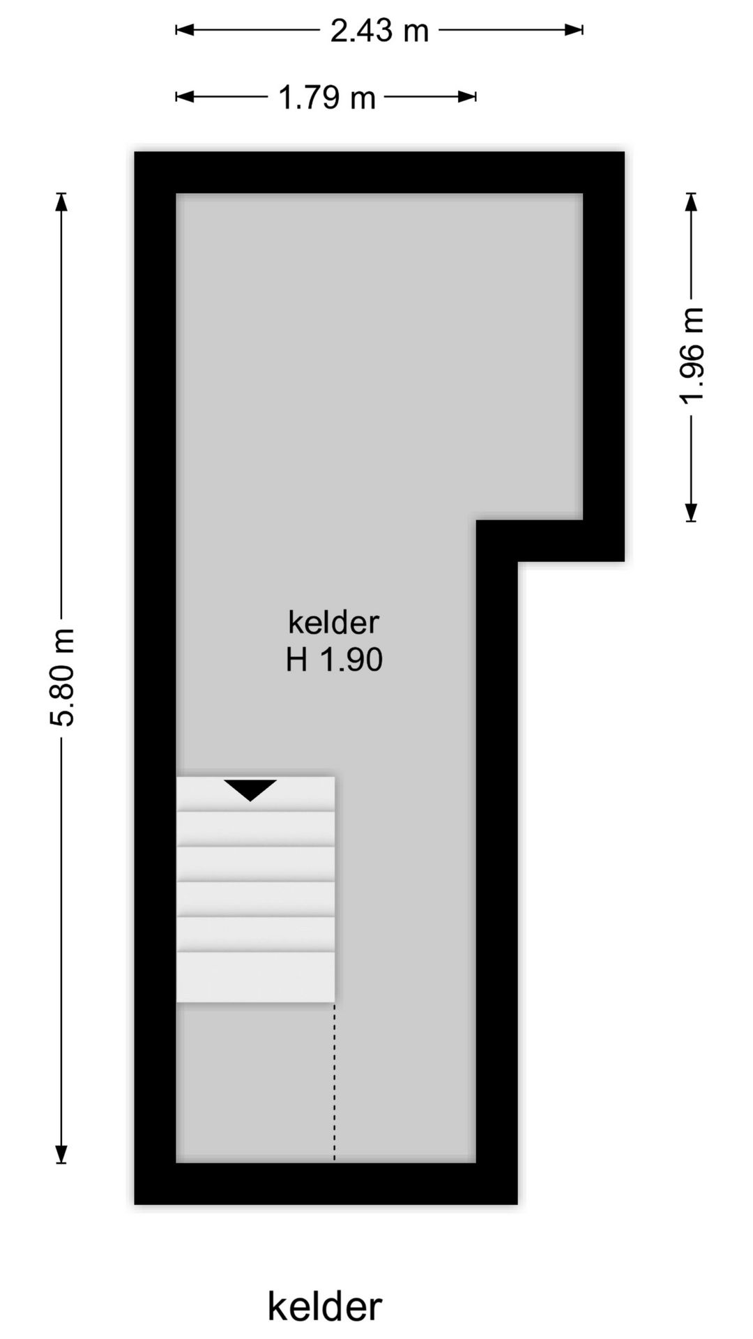 Foto 49 van Bentinckstraat 19
