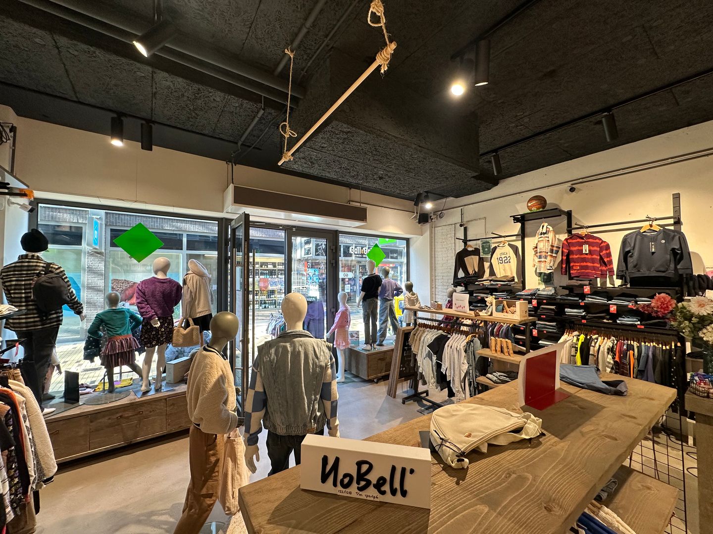 Bekijk foto 4 van Herenhof 58-60