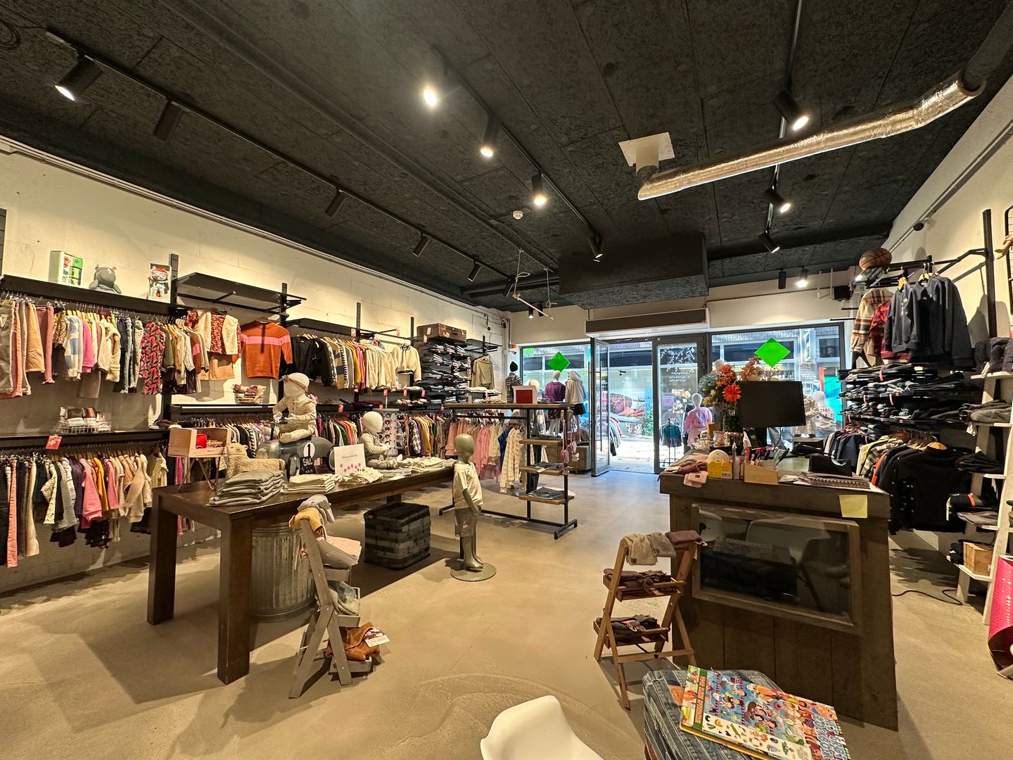 Bekijk foto 5 van Herenhof 58-60