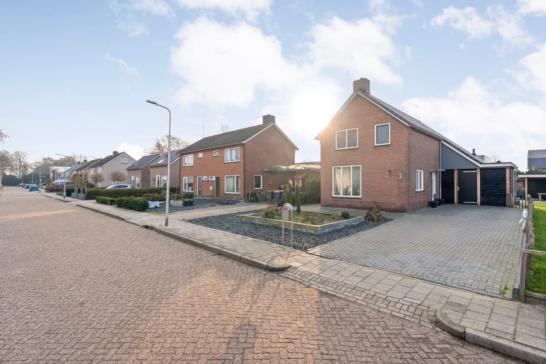 Foto 2 van Gouden Regenstraat 3