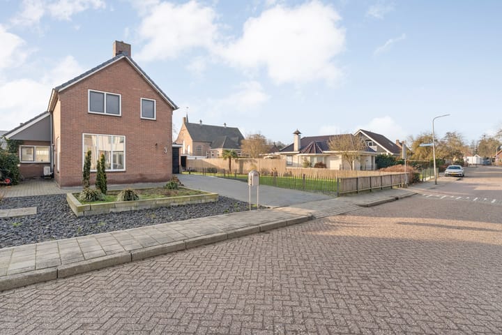 Foto 4 van Gouden Regenstraat 3