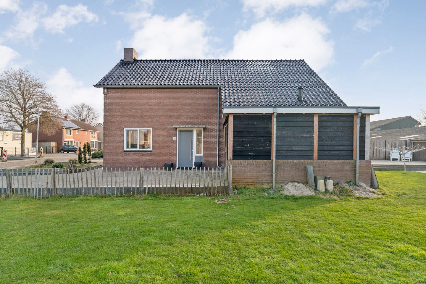 Foto 5 van Gouden Regenstraat 3