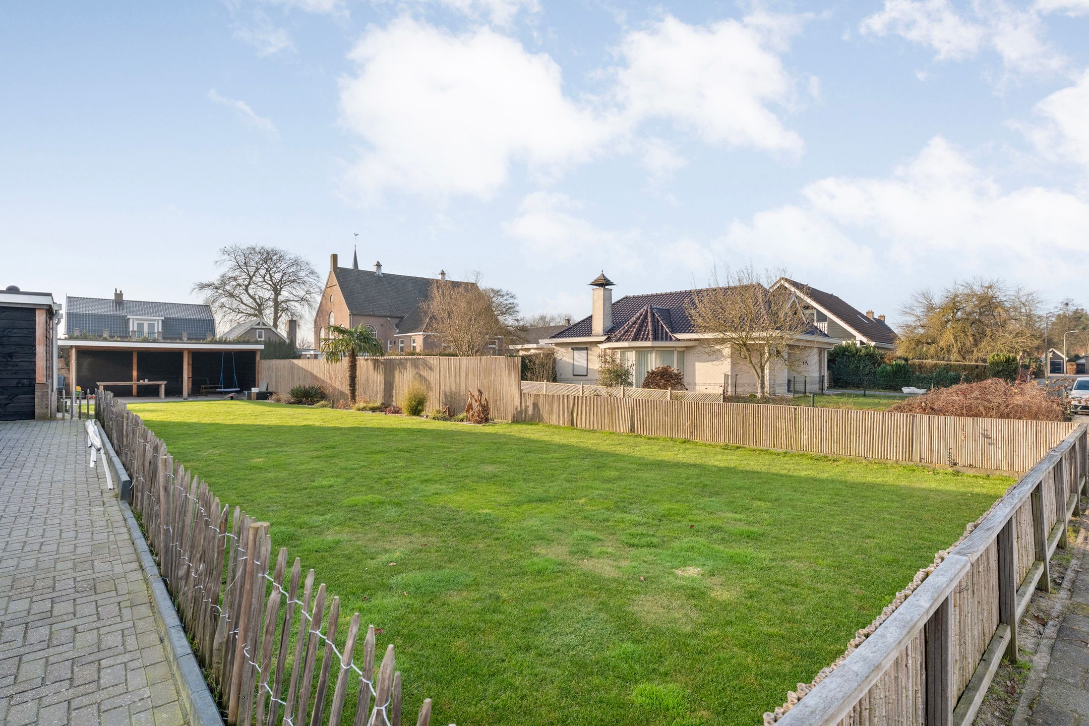 Foto 6 van Gouden Regenstraat 3