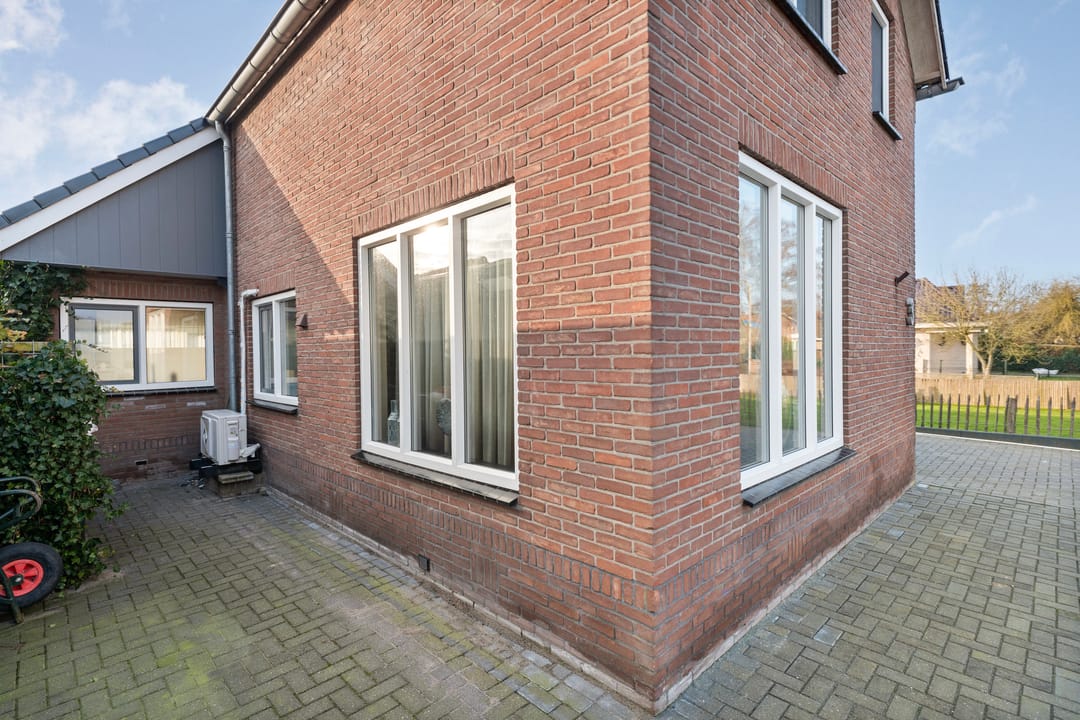 Foto 7 van Gouden Regenstraat 3