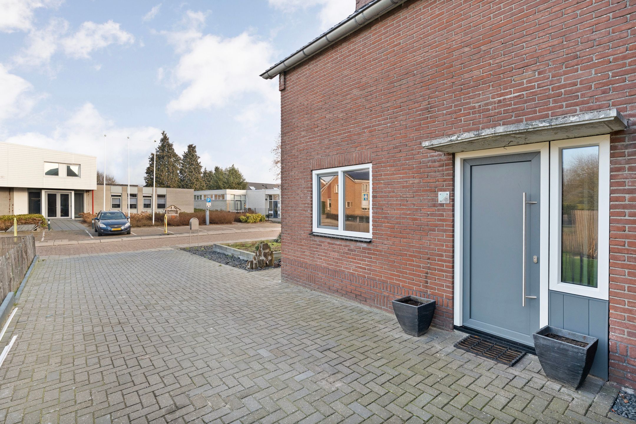 Foto 9 van Gouden Regenstraat 3