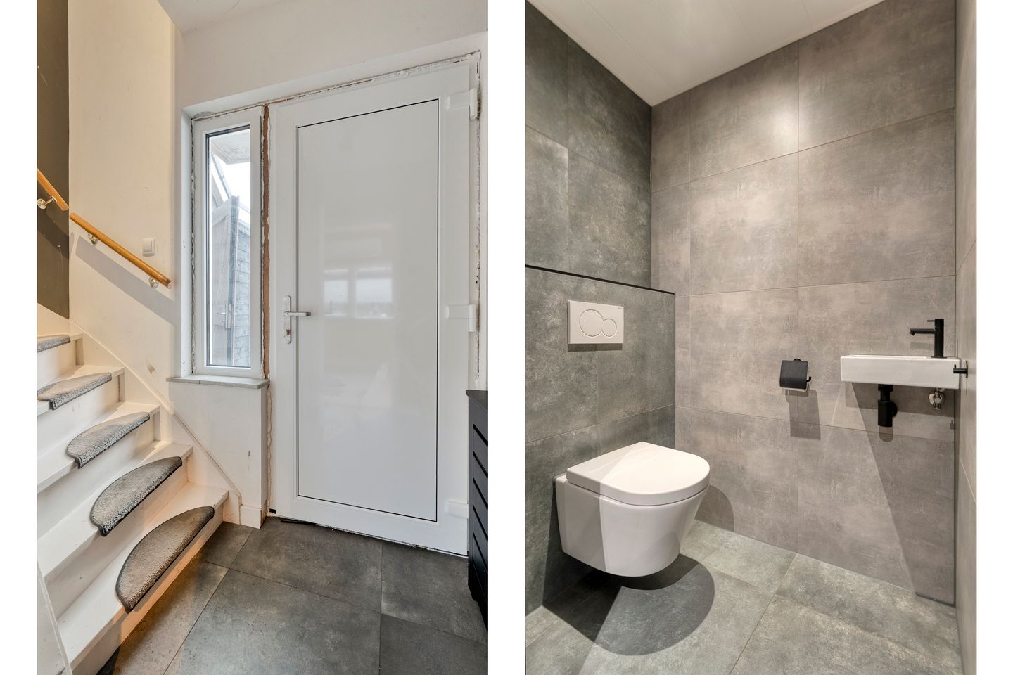 Foto 10 van Gouden Regenstraat 3