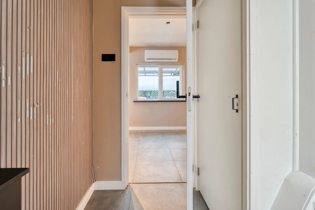 Foto 11 van Gouden Regenstraat 3