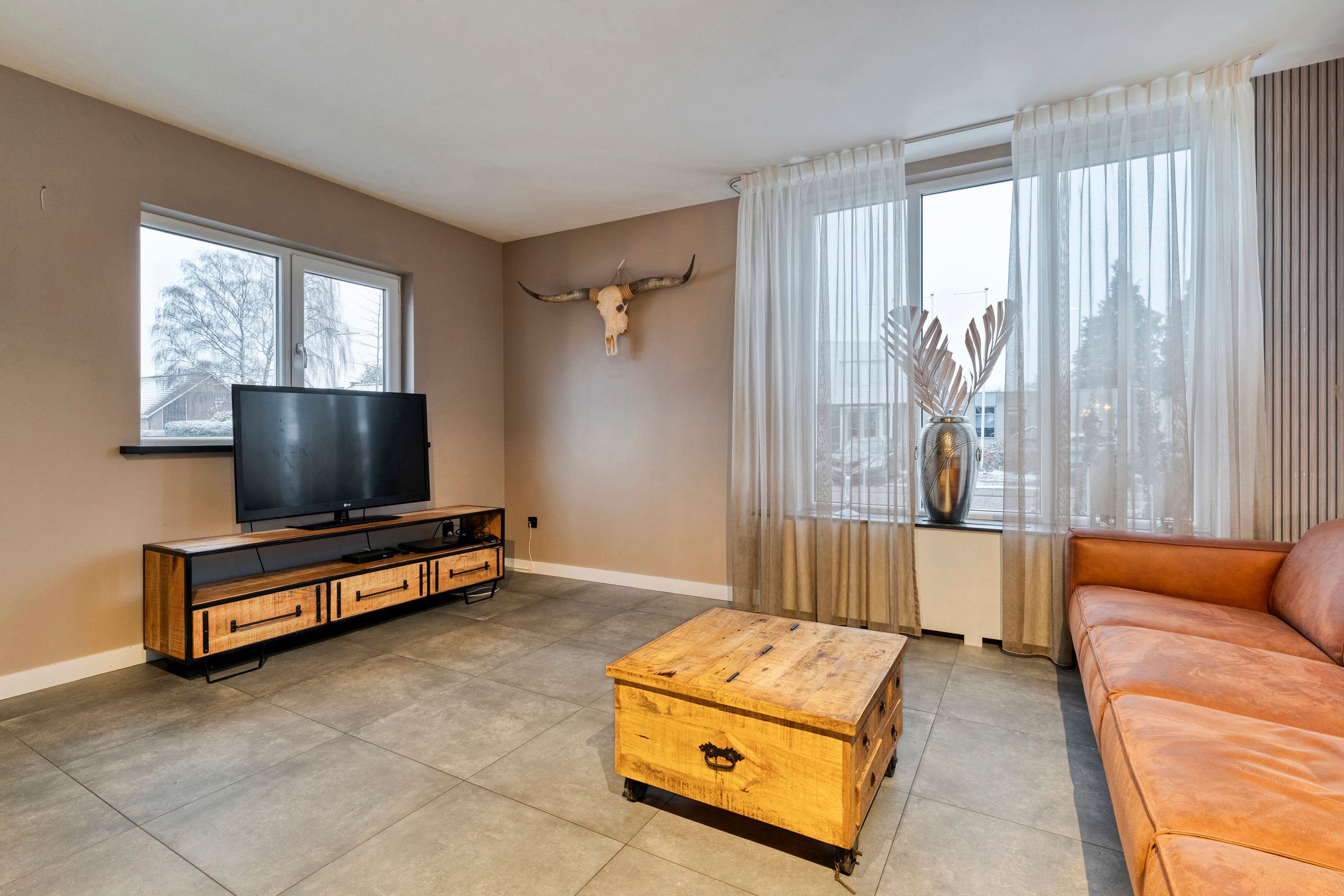 Foto 12 van Gouden Regenstraat 3