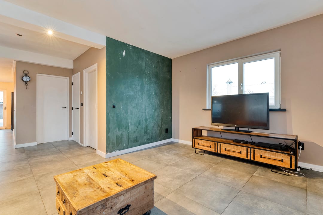 Foto 13 van Gouden Regenstraat 3