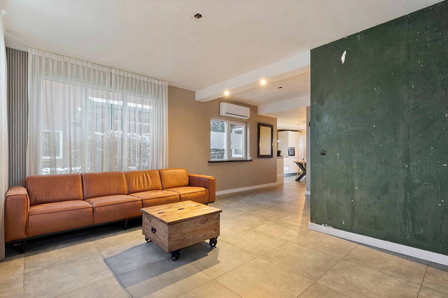 Foto 14 van Gouden Regenstraat 3