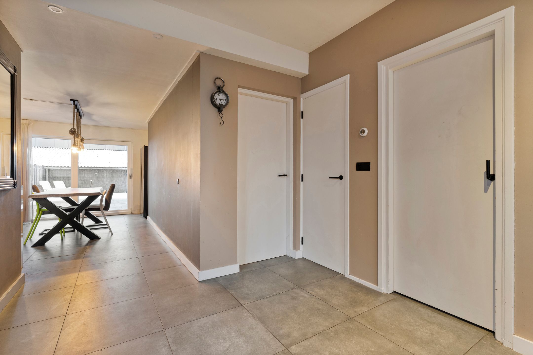 Foto 15 van Gouden Regenstraat 3