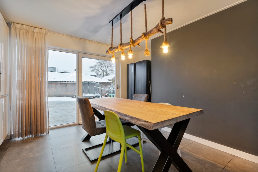 Foto 16 van Gouden Regenstraat 3