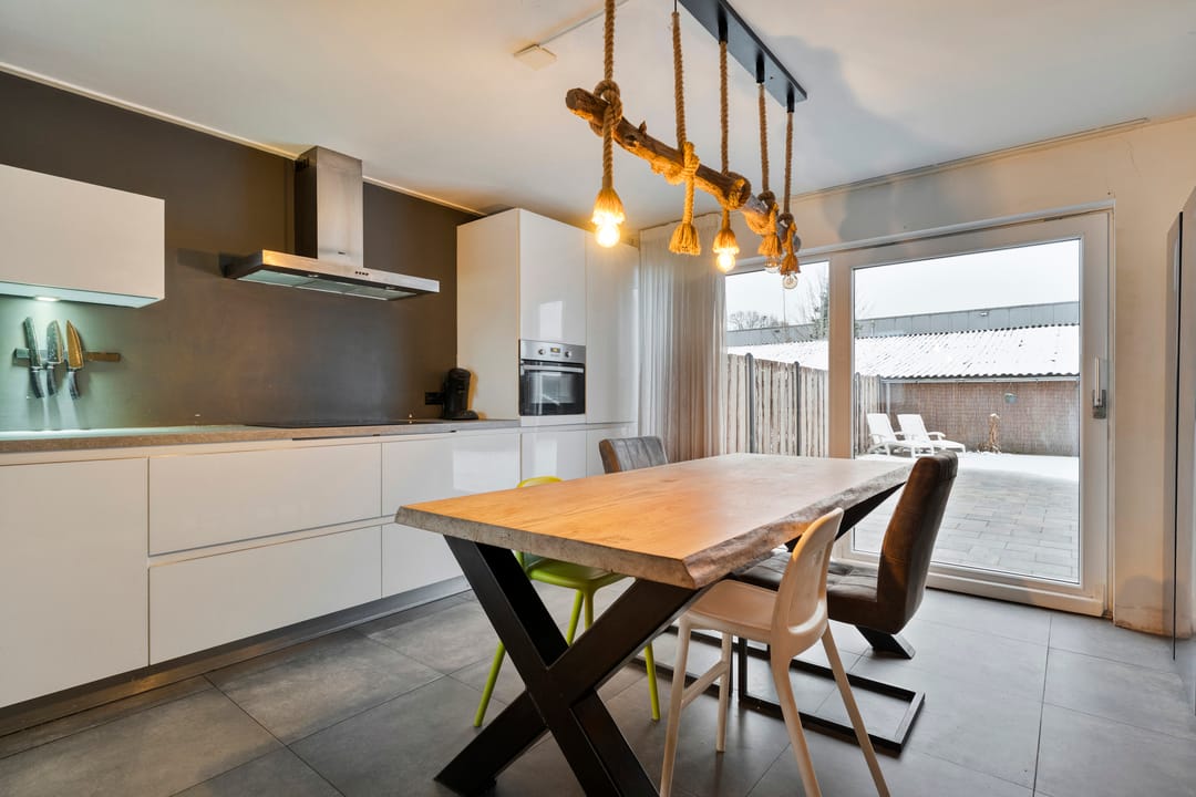 Foto 17 van Gouden Regenstraat 3