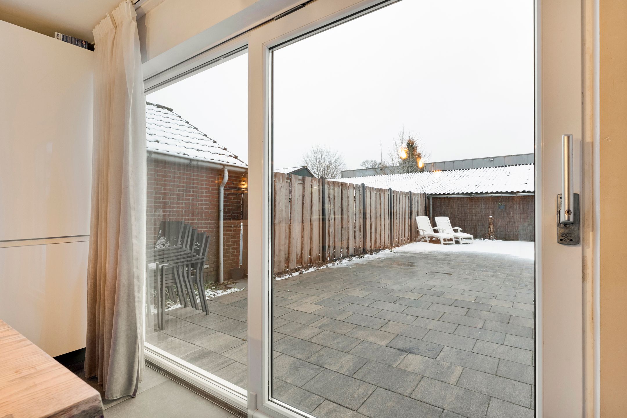 Foto 18 van Gouden Regenstraat 3