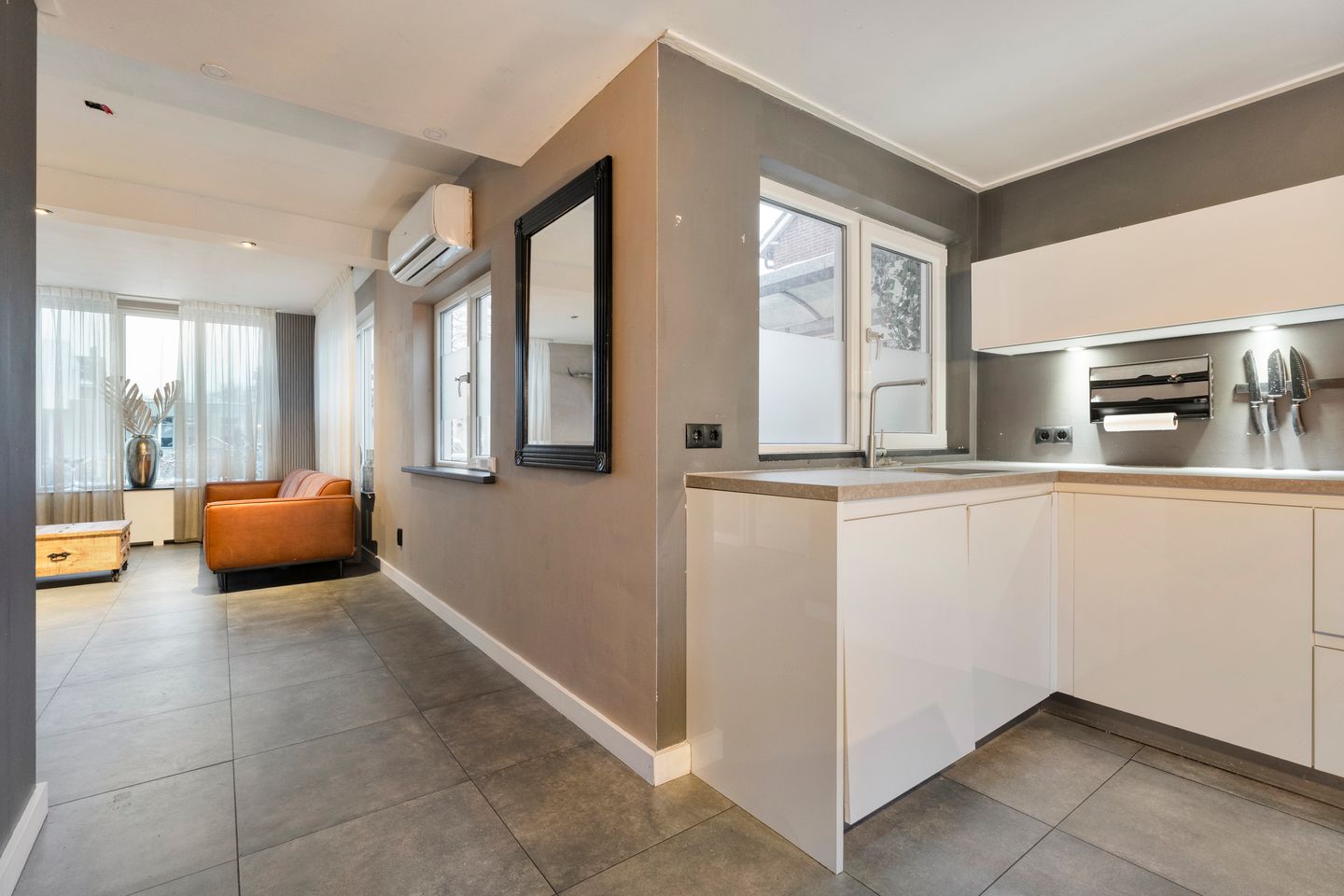 Foto 19 van Gouden Regenstraat 3