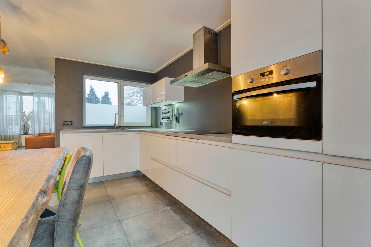 Foto 20 van Gouden Regenstraat 3