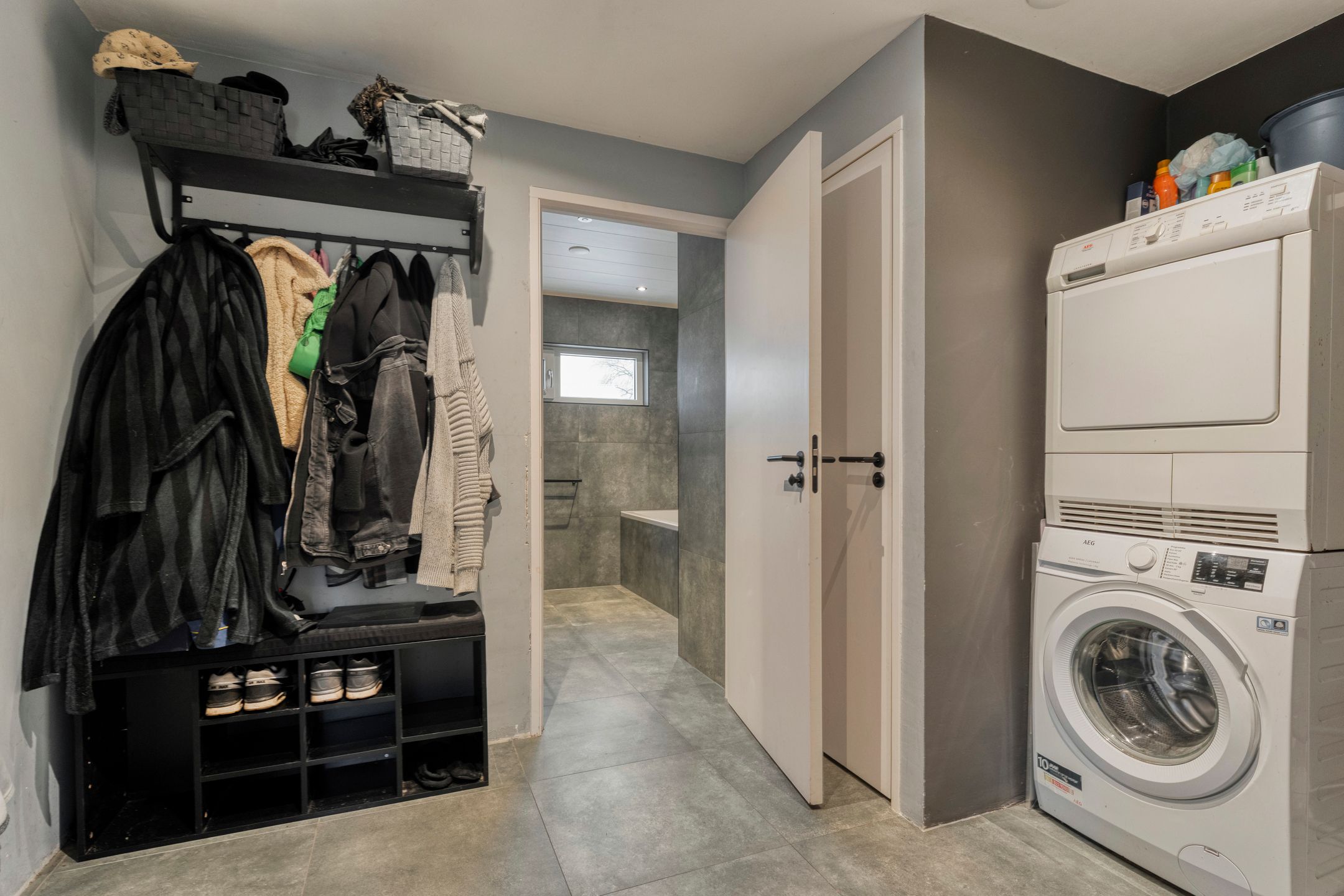 Foto 21 van Gouden Regenstraat 3