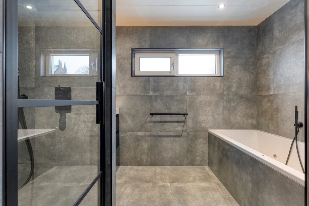 Foto 22 van Gouden Regenstraat 3