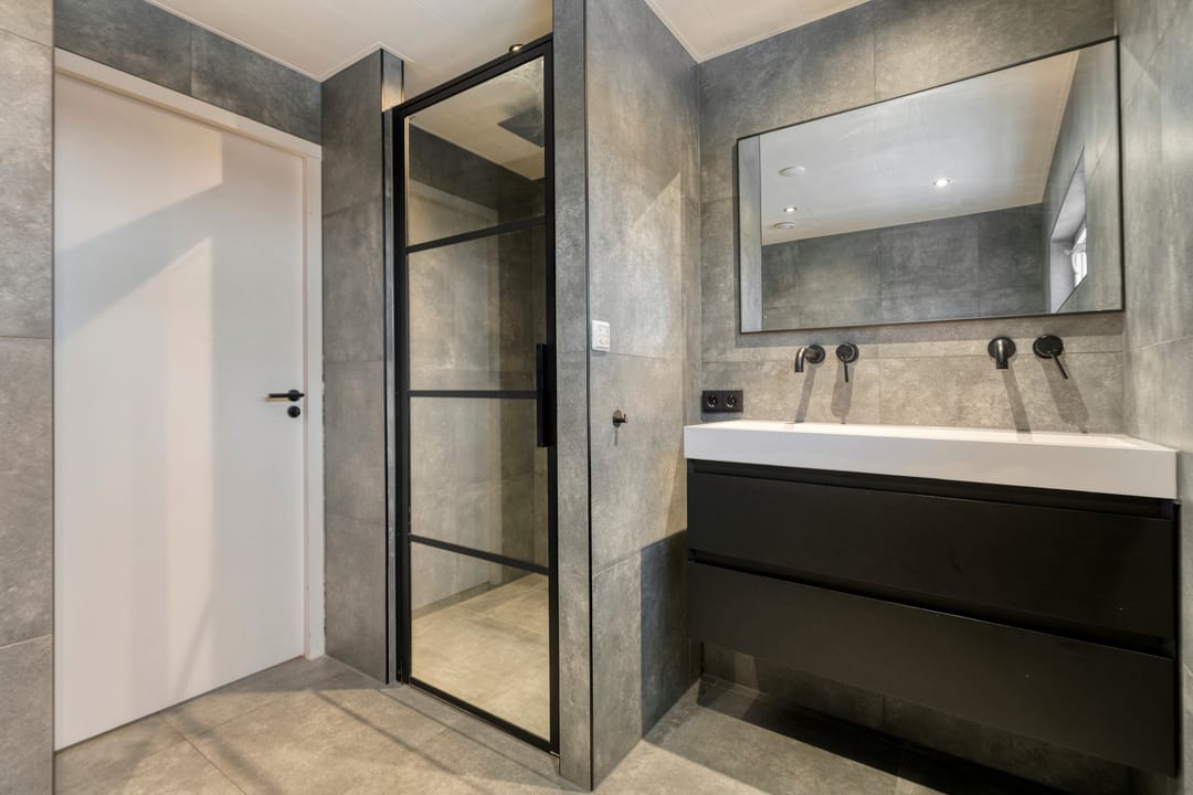 Foto 23 van Gouden Regenstraat 3