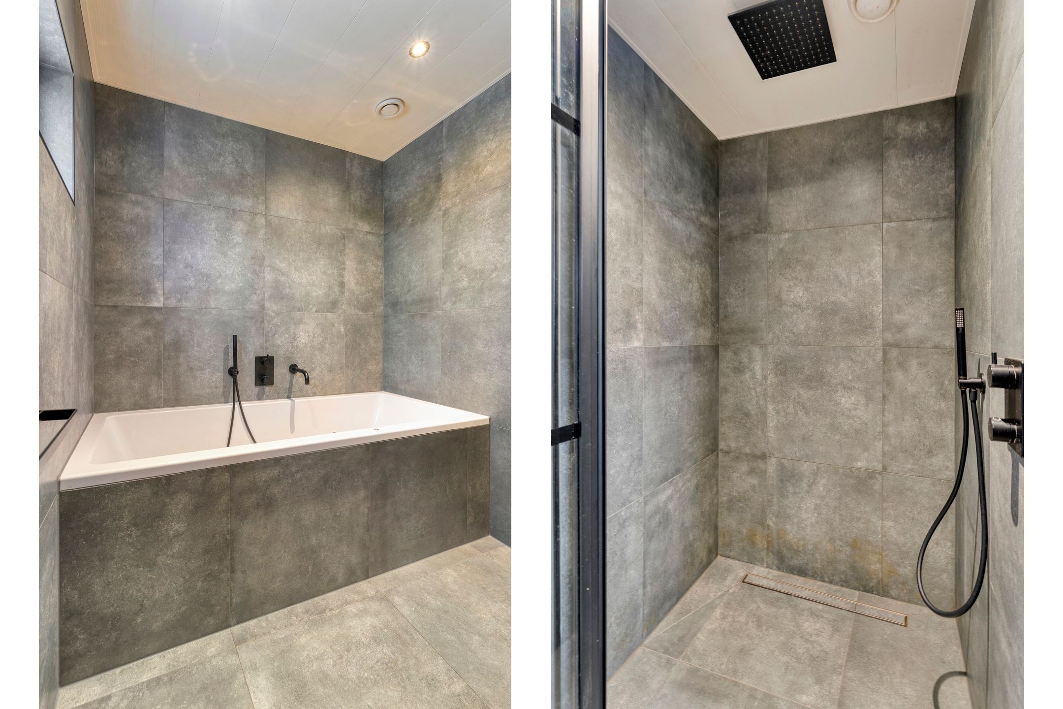 Foto 24 van Gouden Regenstraat 3