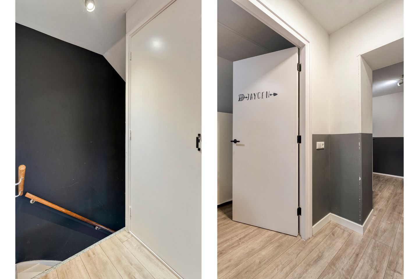 Foto 25 van Gouden Regenstraat 3