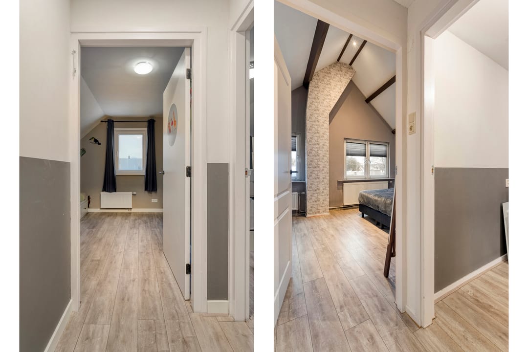 Foto 26 van Gouden Regenstraat 3