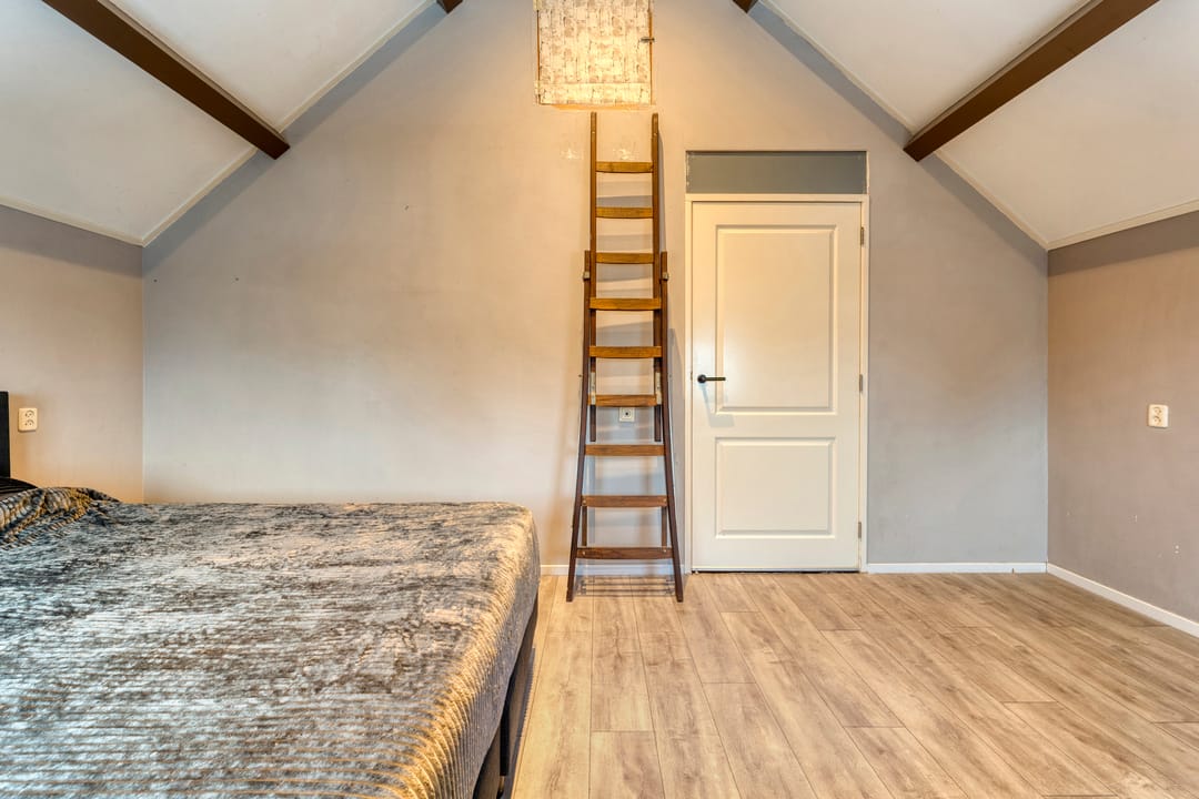 Foto 28 van Gouden Regenstraat 3